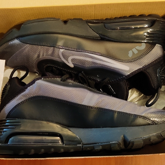 Nike Men's Air max 2090 - Picture 1 of 4